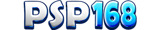 Psp168